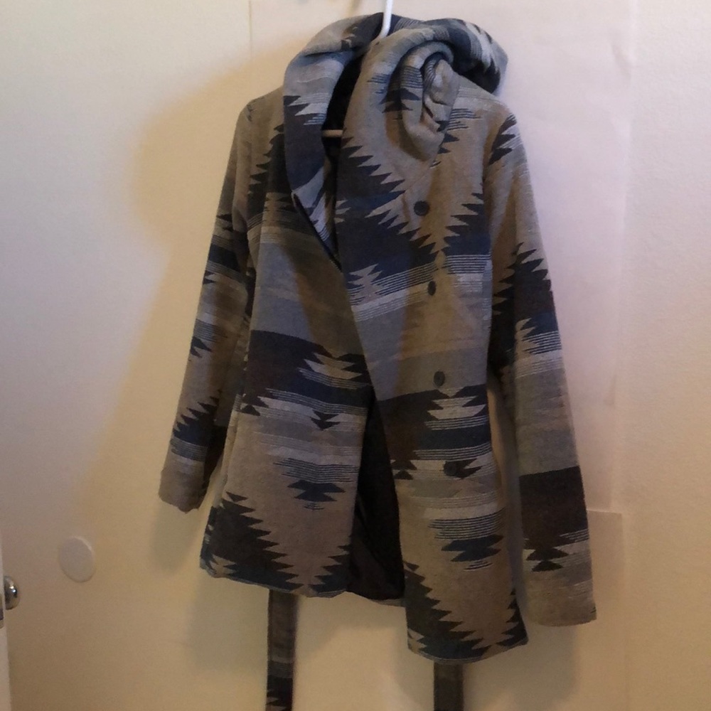 Coat